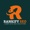 RankifySEO