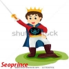 Seoprince