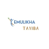 Emulikha58