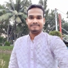ashrafulislam35