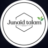 Junaid755