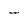 maruco