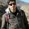 alireza930512