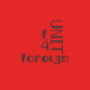 foreignunit