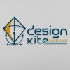 DesignKite
