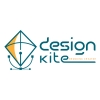 DesignKite
