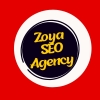 ZoyaSeoAgency