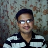 santosh