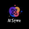 AIStore