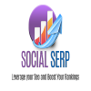 socialserp