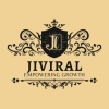 JIVIRAL