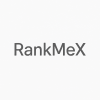 RankMeX