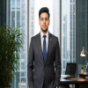 NabeelShah