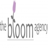 bloombergAgency
