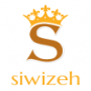 siwizeh