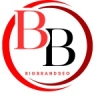 BIGBRANDSEO