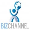 bizchannel