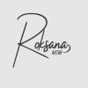 Roksana353962