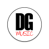 DonGeeMusic