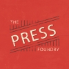 PressFoundryCo