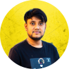 ProSEOShakib
