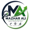 Mazhar692554