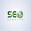 seoexpert054
