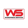 wpservices2024