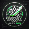 alexseoservices