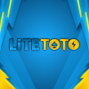 litetoto