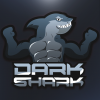 DarkShark