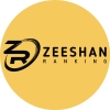 Zeeshanranking