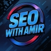SEOwithAmir
