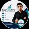 SEOwithAmir