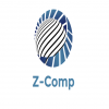 ZComp