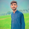 fakharhasnain