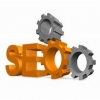 seoexpertgeek