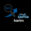 samiakarim