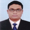 MdAlRaziul730149