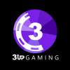 3upgamingg