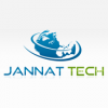 jannattech
