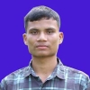 Bishwadeb99