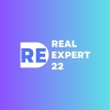 RealExpert22