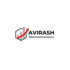 AvirashTechnology