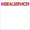 IDEALSERVICE