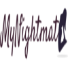mnightmate
