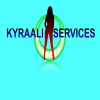 kyraali