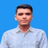 Sabbir685491