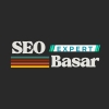 SEOExpertBasar