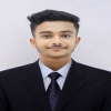 mdmohsin69